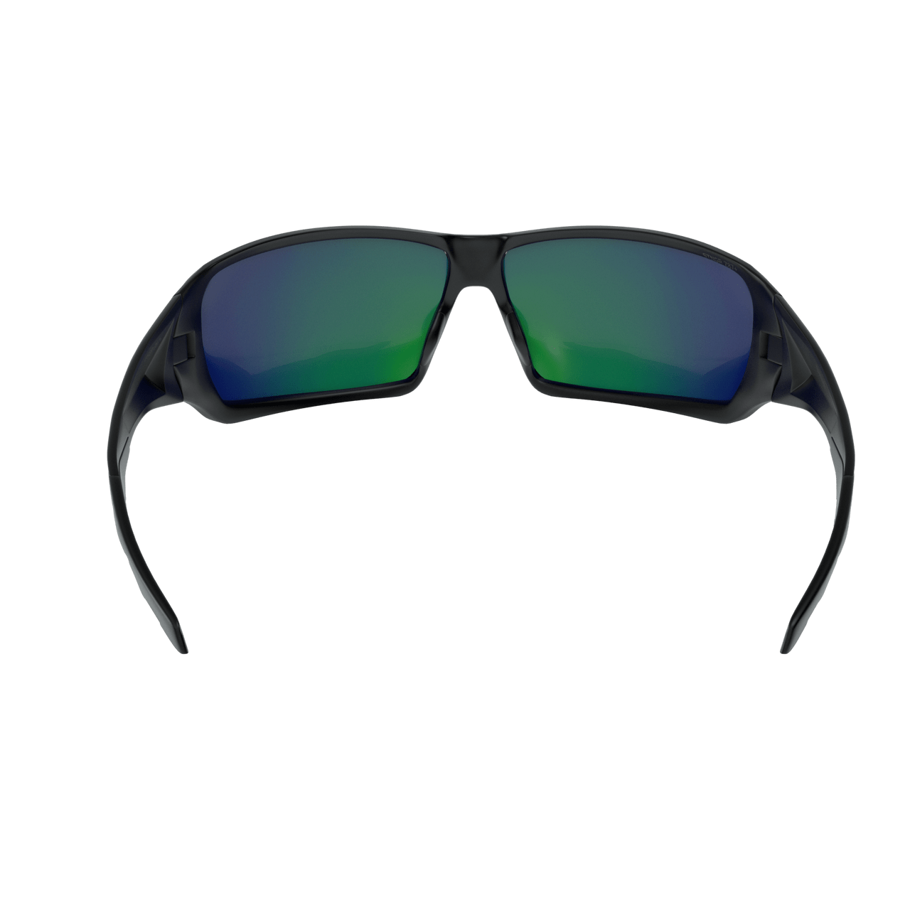 RIDGE® Ballistic Sunglasses (L/XL) — alternate view 13