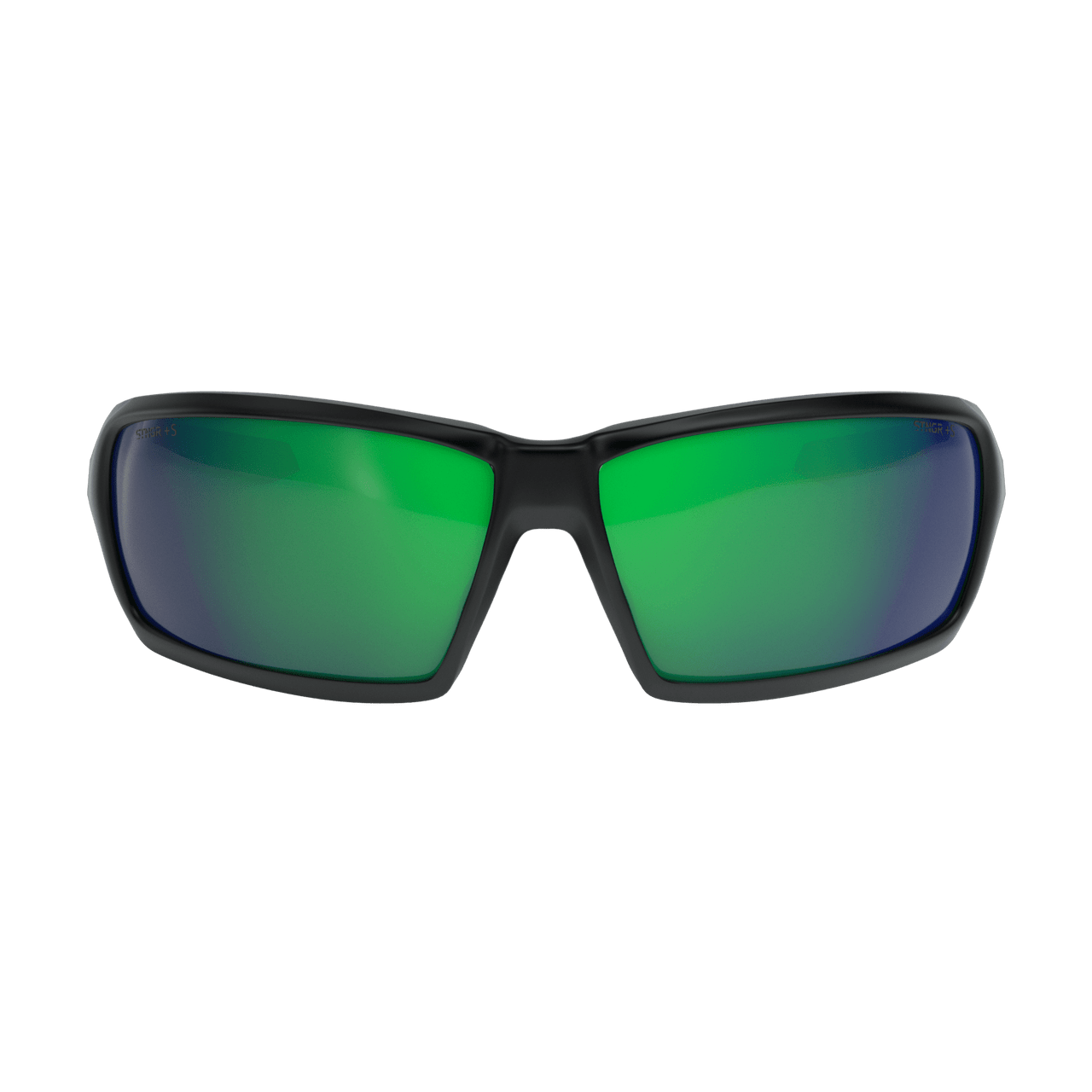 RIDGE® Ballistic Sunglasses (L/XL) — alternate view 14