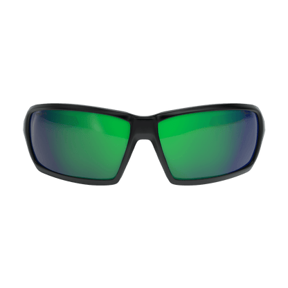 RIDGE® Ballistic Sunglasses (L/XL) - HR Tactical Innovations