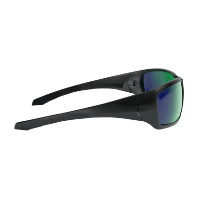 RIDGE® Ballistic Sunglasses (L/XL) - HR Tactical Innovations