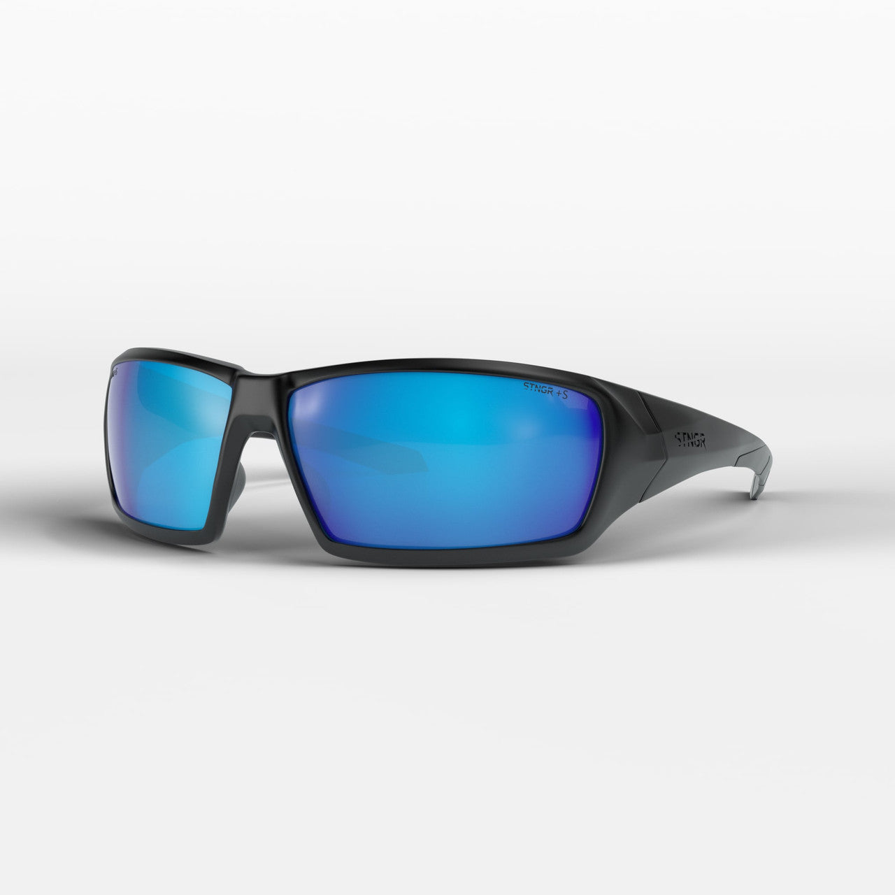 RIDGE® Ballistic Sunglasses (L/XL) - HR Tactical Innovations