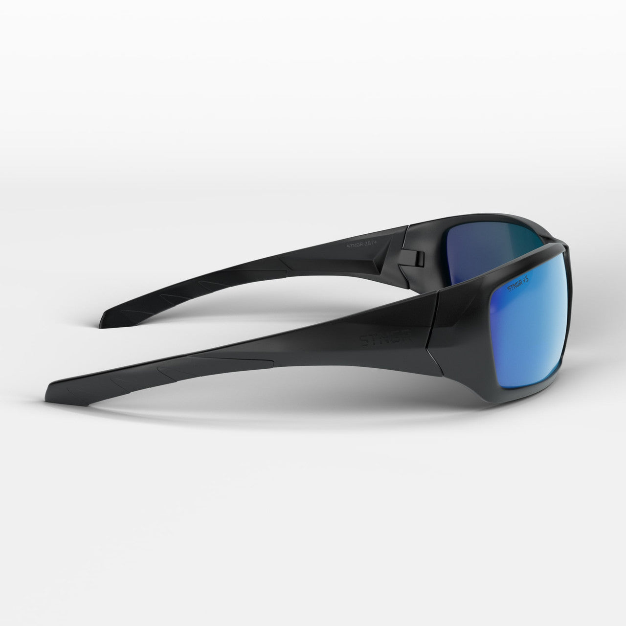 RIDGE® Ballistic Sunglasses (L/XL) - HR Tactical Innovations