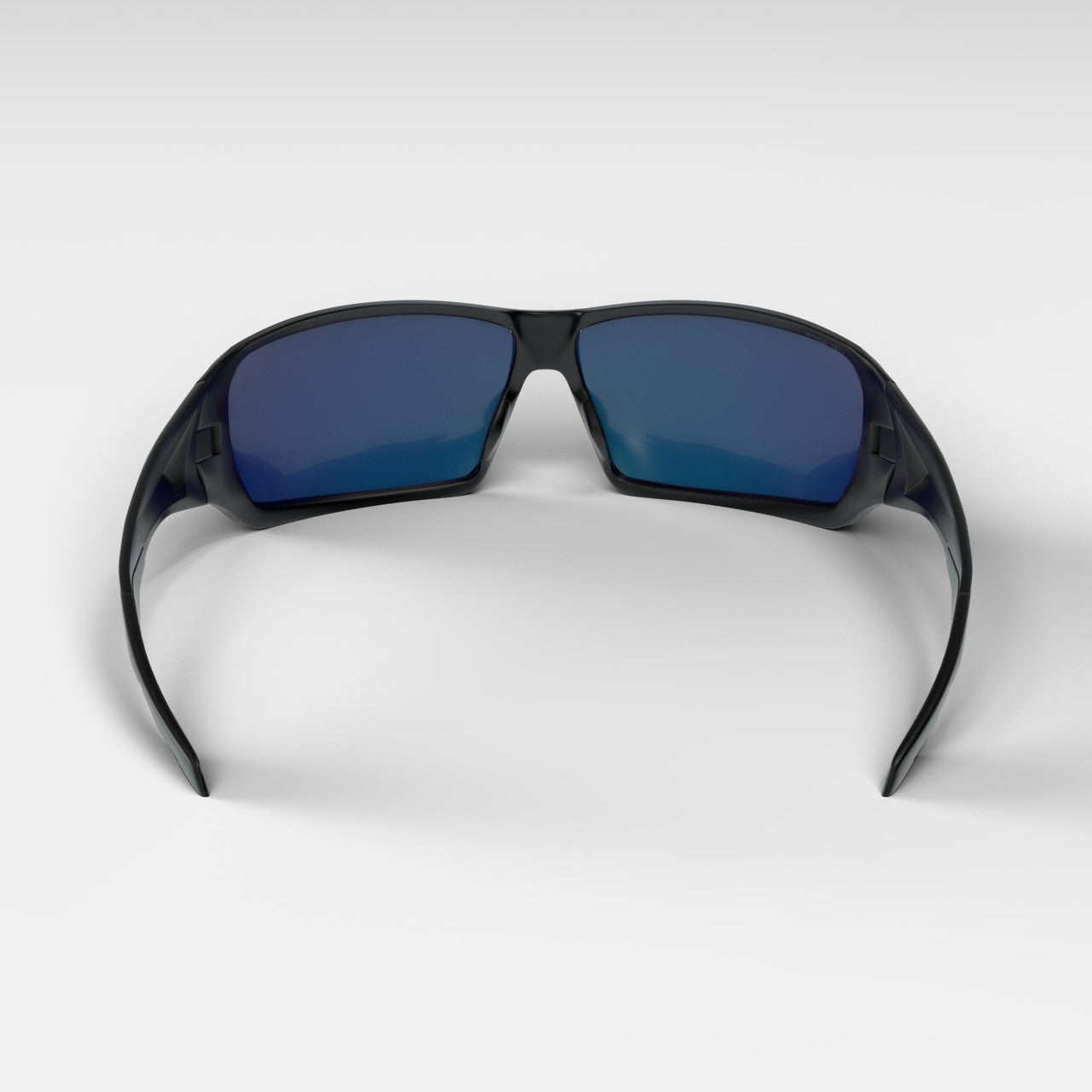 RIDGE® Ballistic Sunglasses (L/XL) — alternate view 21