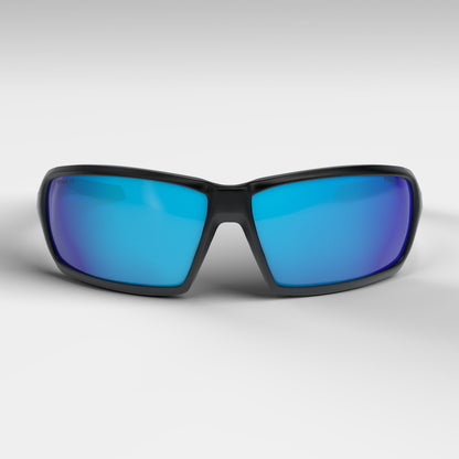 RIDGE® Ballistic Sunglasses (L/XL) - HR Tactical Innovations