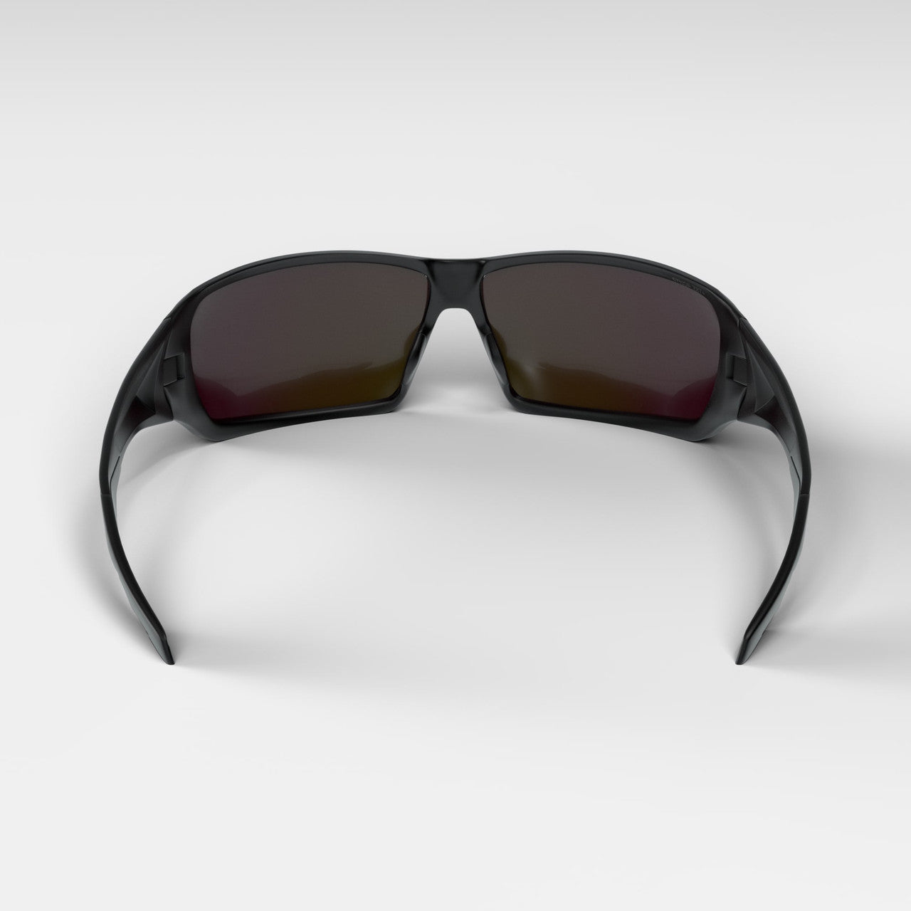RIDGE® Ballistic Sunglasses (L/XL) — alternate view 6