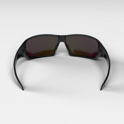 RIDGE® Ballistic Sunglasses (L/XL) - HR Tactical Innovations