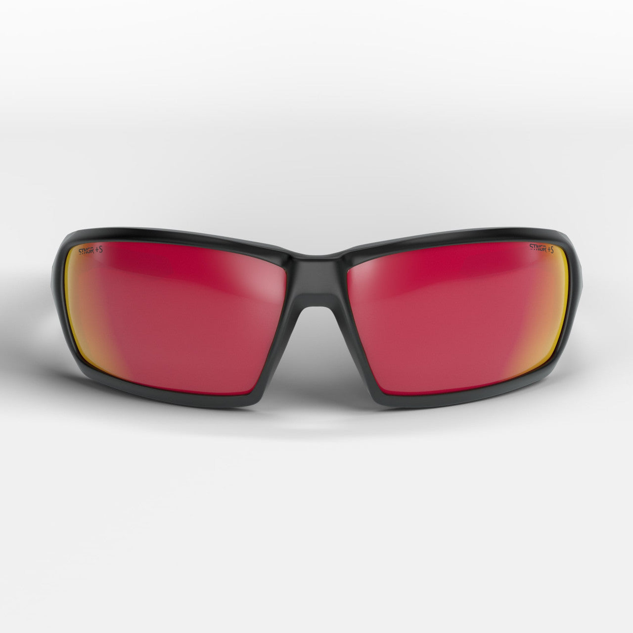 RIDGE® Ballistic Sunglasses (L/XL) — alternate view 17