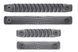 M-LOK Rail Cover Panels – Gecko and Cyclops — alternate view 8