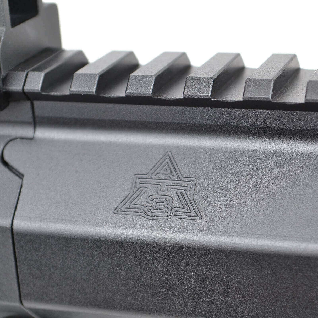 SPEAR M-LOK Handguard for AR-15 – 9, 12, & 15 inch Lengths - HR Tactical Innovations