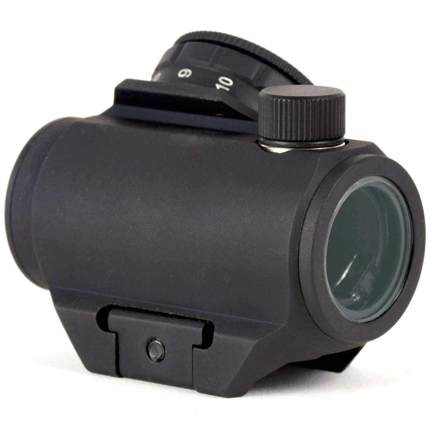 RD-50™ Micro Red Dot Reflex Sight - HR Tactical Innovations