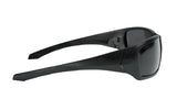 RIDGE® Ballistic Sunglasses (L/XL) - HR Tactical Innovations