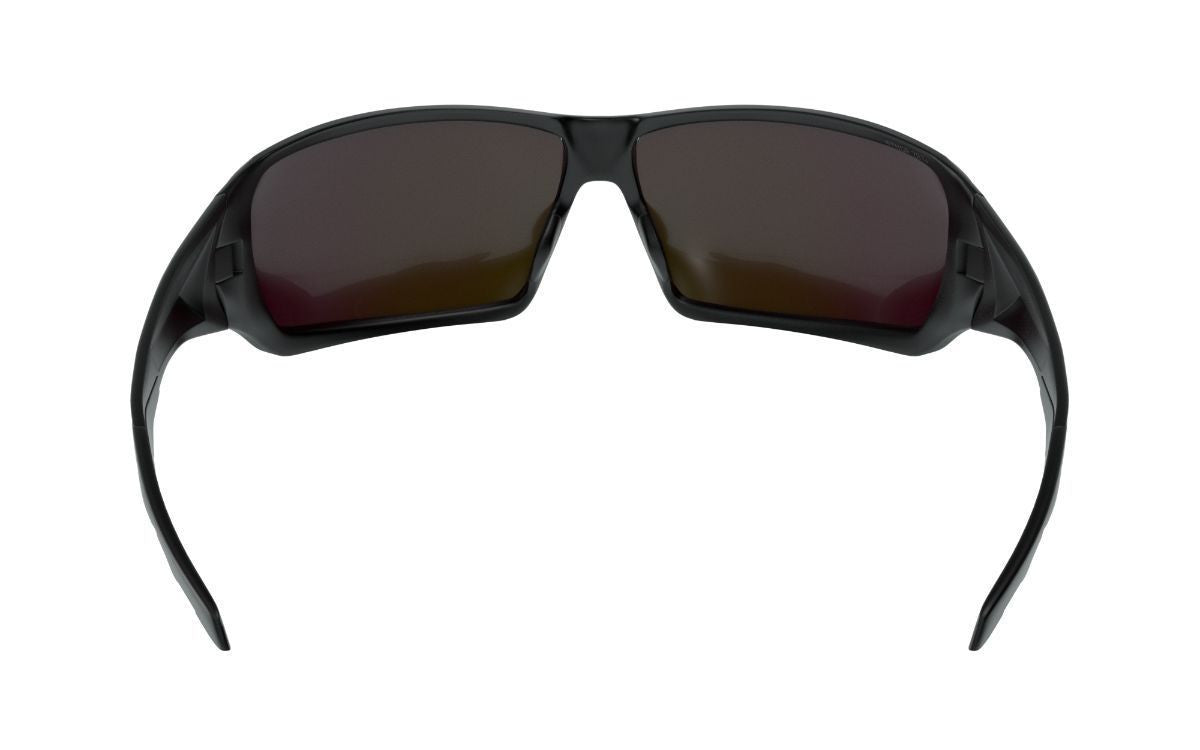 RIDGE® Ballistic Sunglasses (L/XL) - HR Tactical Innovations