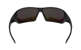 RIDGE® Ballistic Sunglasses (L/XL) - HR Tactical Innovations