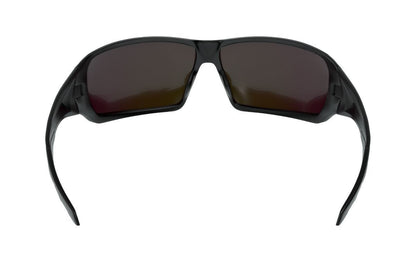 RIDGE® Ballistic Sunglasses (L/XL) - HR Tactical Innovations