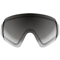 VForce Profiler Lens Thermal HDR – Supernova