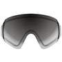 VForce Profiler Lens Thermal HDR – Supernova