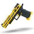 MNA Project Oro Custom Tokyo Marui Hi-CAPA 5.1 Airsoft Pistol
