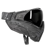 Masque de paintball Push Unite