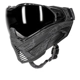 Masque de paintball Push Unite