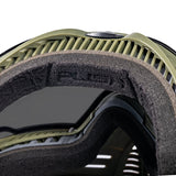 Masque de paintball Push Unite