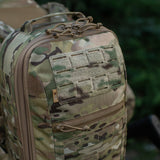 M-Tac Backpack Modular for Drones, alternate view 50