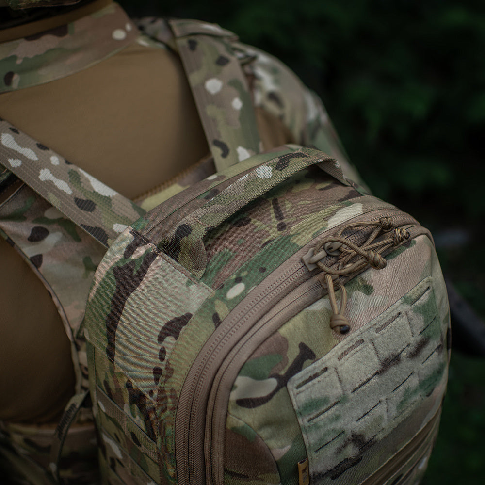 M-Tac Backpack Modular for Drones, alternate view 54