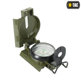M-Tac Army Compass, alternate view 3