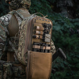 M-Tac Backpack Modular for Drones, alternate view 55