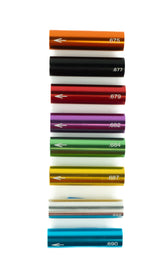 Nova Paintball Reaper Sport Barrel Kit with inserts