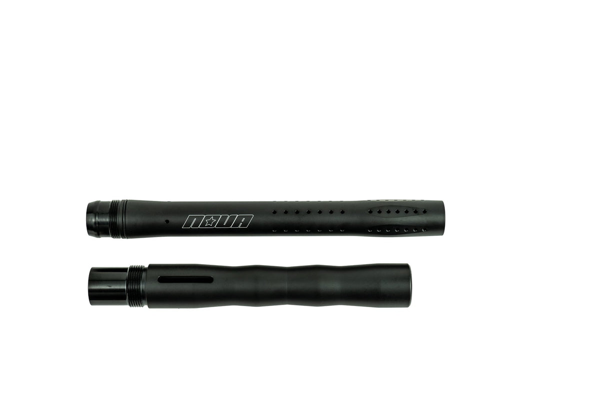 Nova Paintball Reaper Sport Barrel Kit with inserts