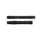 Nova Paintball Reaper Sport Barrel Kit with inserts
