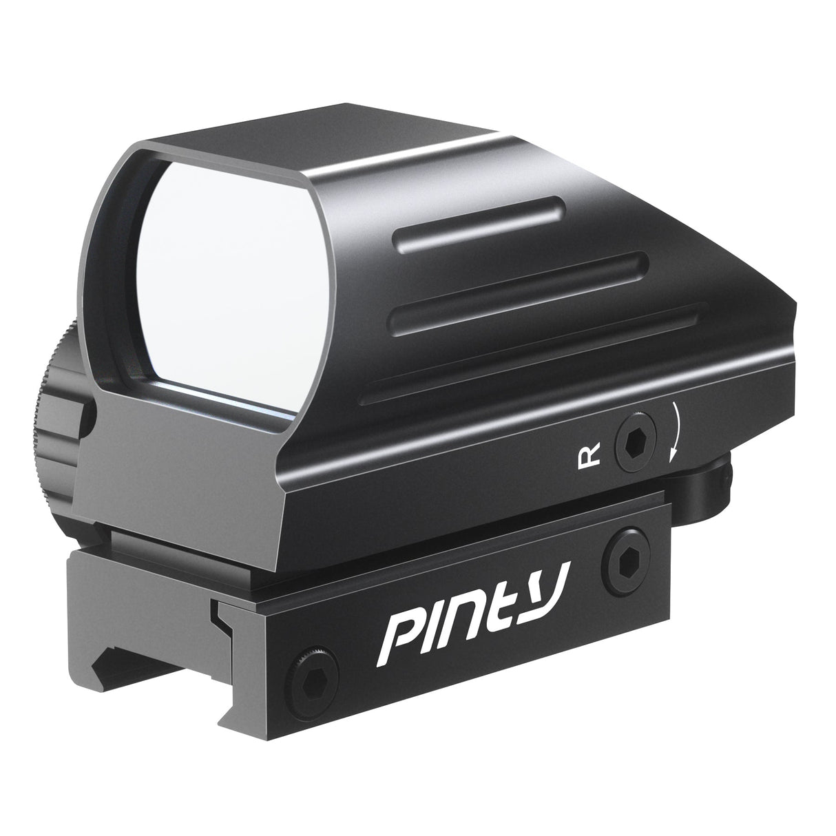 Pinty Nova 1x33x22mm Dot Sight