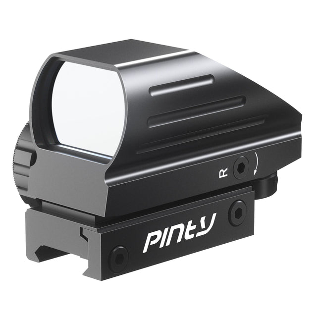 Pinty Nova 1x33x22mm Dot Sight
