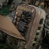 M-Tac Backpack Modular for Drones, alternate view 58
