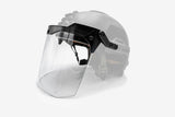 HHV Tactical Face Shield