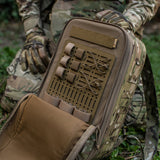 M-Tac Backpack Modular for Drones, alternate view 69