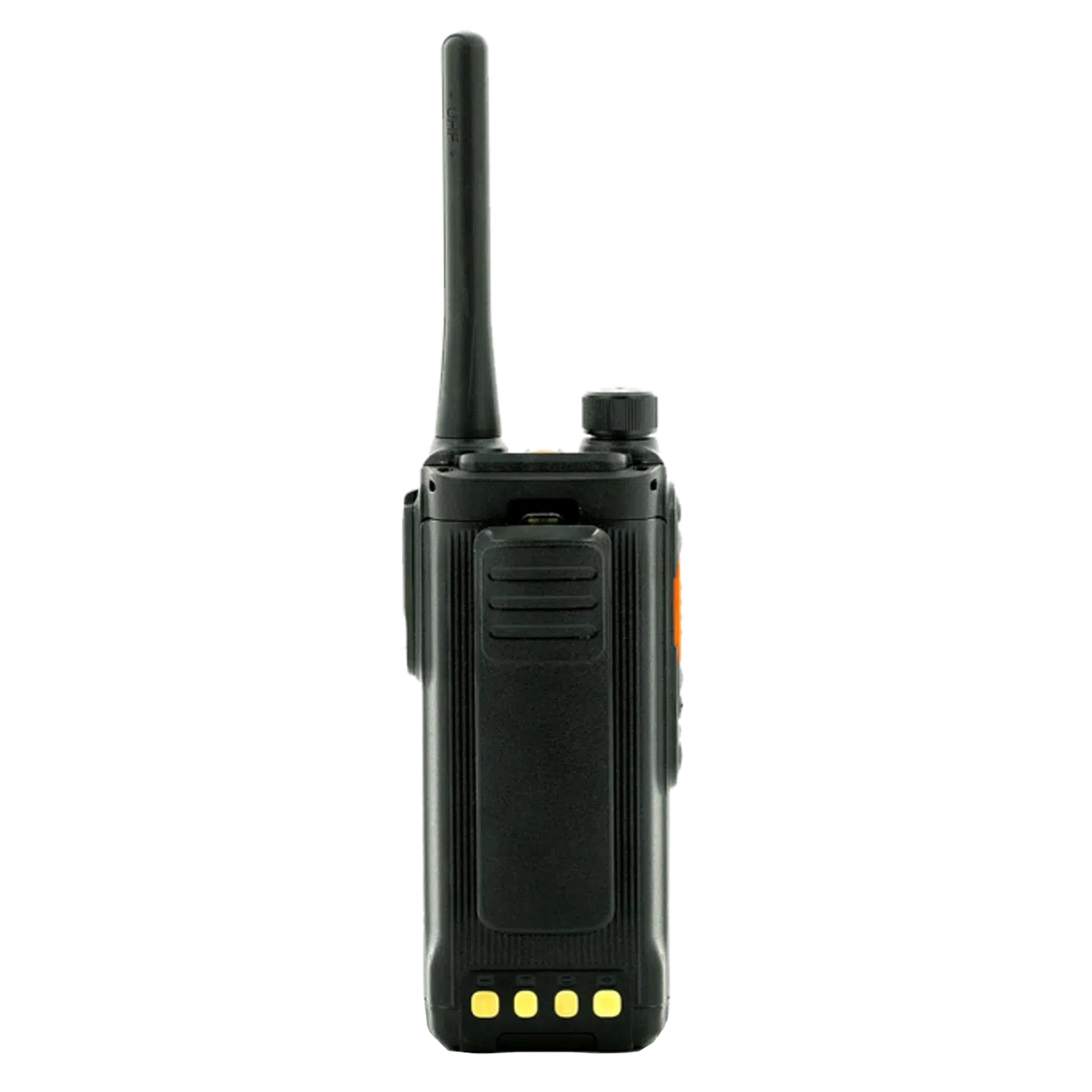 Hytera HP782