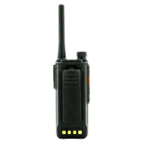 Hytera HP782