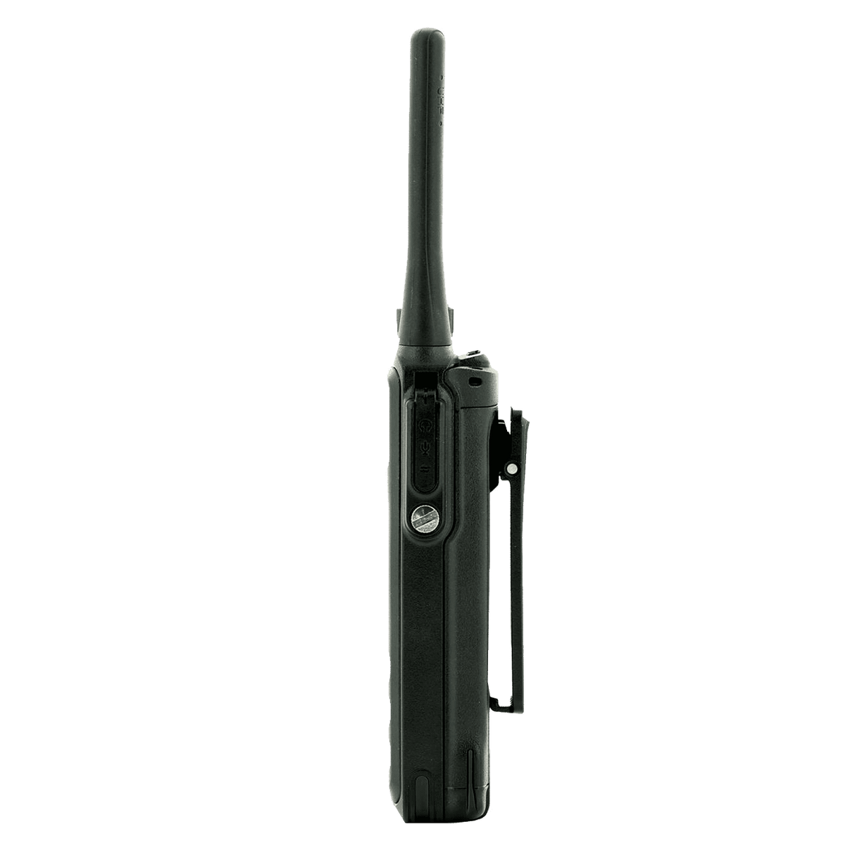 Hytera HP702