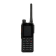 Hytera HP782