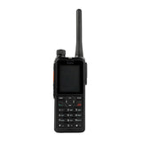 Hytera HP782
