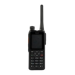 Hytera HP782