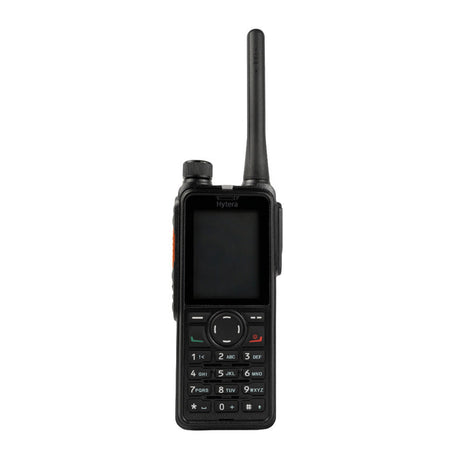 Hytera HP782