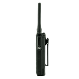 Hytera HP782
