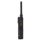 Hytera HP702