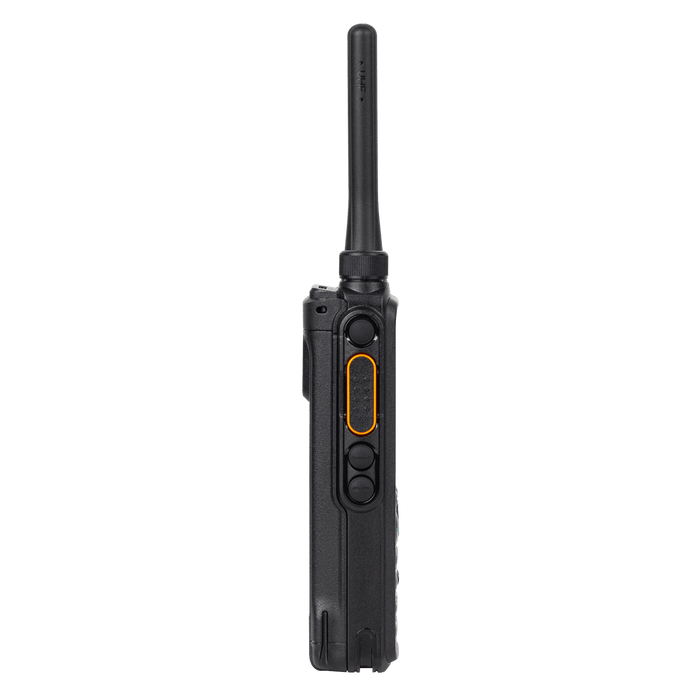 Hytera HP782