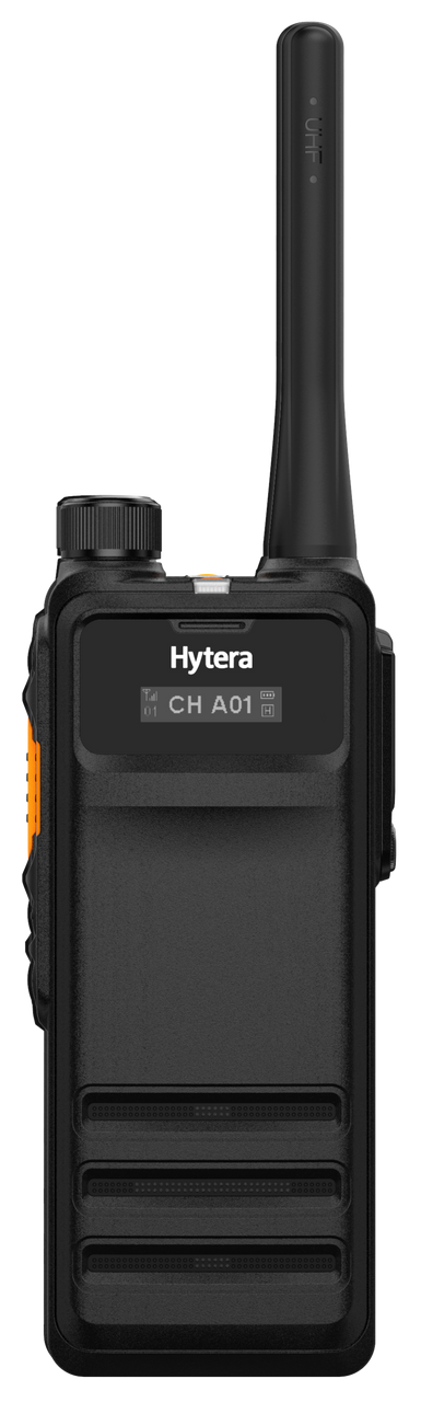 Hytera HP702