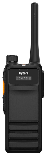 Hytera HP702