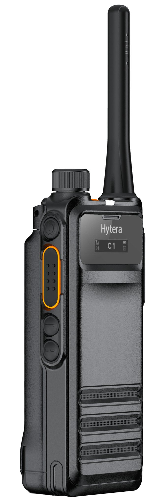 Hytera HP702