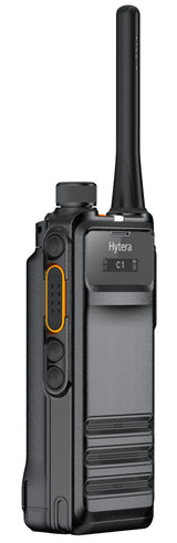 Hytera HP702